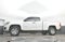 2019 Chevrolet Colorado 2WD Work Truck