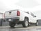 2019 Chevrolet Colorado 2WD Work Truck