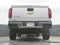 2019 Chevrolet Colorado 2WD Work Truck