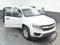 2019 Chevrolet Colorado 2WD Work Truck