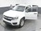 2019 Chevrolet Colorado 2WD Work Truck