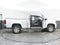 2019 Chevrolet Colorado 2WD Work Truck