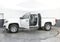 2019 Chevrolet Colorado 2WD Work Truck