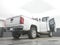 2019 Chevrolet Colorado 2WD Work Truck
