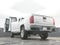 2019 Chevrolet Colorado 2WD Work Truck