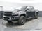2019 Chevrolet Colorado 4WD ZR2