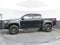 2019 Chevrolet Colorado 4WD ZR2