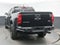 2019 Chevrolet Colorado 4WD ZR2