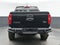 2019 Chevrolet Colorado 4WD ZR2