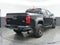 2019 Chevrolet Colorado 4WD ZR2