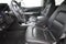 2019 Chevrolet Colorado 4WD ZR2