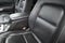 2019 Chevrolet Colorado 4WD ZR2