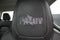 2019 Chevrolet Colorado 4WD ZR2
