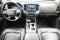 2019 Chevrolet Colorado 4WD ZR2