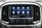 2019 Chevrolet Colorado 4WD ZR2