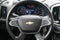 2019 Chevrolet Colorado 4WD ZR2