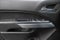 2019 Chevrolet Colorado 4WD ZR2