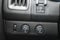 2019 Chevrolet Colorado 4WD ZR2