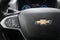 2019 Chevrolet Colorado 4WD ZR2