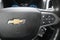 2019 Chevrolet Colorado 4WD ZR2