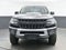 2019 Chevrolet Colorado 4WD ZR2