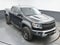 2019 Chevrolet Colorado 4WD ZR2