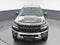 2019 Chevrolet Colorado 4WD ZR2