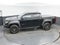 2019 Chevrolet Colorado 4WD ZR2