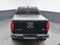 2019 Chevrolet Colorado 4WD ZR2