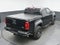 2019 Chevrolet Colorado 4WD ZR2