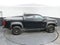 2019 Chevrolet Colorado 4WD ZR2