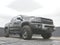 2019 Chevrolet Colorado 4WD ZR2