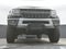 2019 Chevrolet Colorado 4WD ZR2