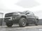 2019 Chevrolet Colorado 4WD ZR2
