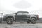 2019 Chevrolet Colorado 4WD ZR2