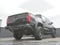 2019 Chevrolet Colorado 4WD ZR2