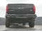 2019 Chevrolet Colorado 4WD ZR2