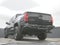 2019 Chevrolet Colorado 4WD ZR2