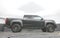 2019 Chevrolet Colorado 4WD ZR2