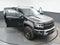 2019 Chevrolet Colorado 4WD ZR2