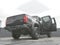 2019 Chevrolet Colorado 4WD ZR2