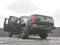 2019 Chevrolet Colorado 4WD ZR2