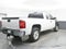 2013 Chevrolet Silverado 1500 Work Truck