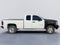 2013 Chevrolet Silverado 1500 Work Truck