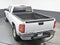 2013 Chevrolet Silverado 1500 Work Truck