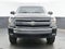 2013 Chevrolet Silverado 1500 Work Truck