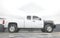 2013 Chevrolet Silverado 1500 Work Truck