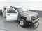 2013 Chevrolet Silverado 1500 Work Truck