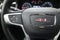 2018 GMC Acadia SLE