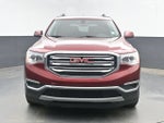 2018 GMC Acadia SLE